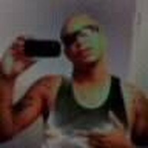 Meet your Posher, Willie